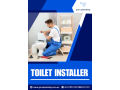 expert-toilet-installation-quick-reliable-affordable-service-small-0