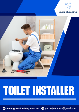 expert-toilet-installation-quick-reliable-affordable-service-big-0