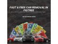 top-scrap-car-removal-near-me-small-0