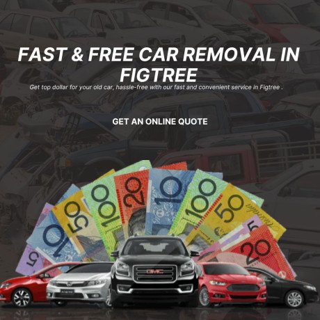 top-scrap-car-removal-near-me-big-0