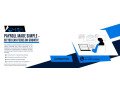 payroll-made-simple-so-you-can-focus-on-growth-small-0