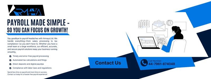 payroll-made-simple-so-you-can-focus-on-growth-big-0