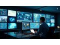 prepare-your-business-for-iot-transformation-with-experts-small-0
