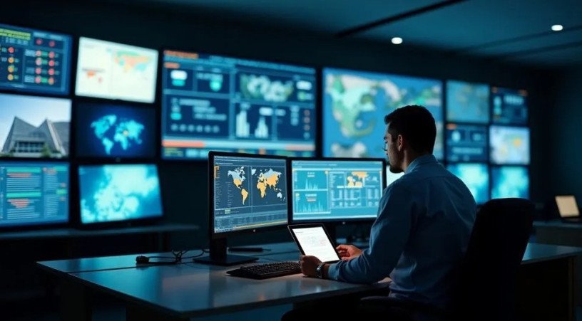 prepare-your-business-for-iot-transformation-with-experts-big-0