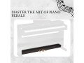 unlock-emotional-playing-with-piano-pedals-small-0