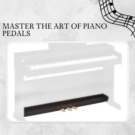 unlock-emotional-playing-with-piano-pedals-big-0