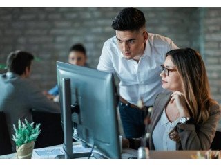 Overcoming 5 Key Challenges of Outdated Healthcare IT Systems