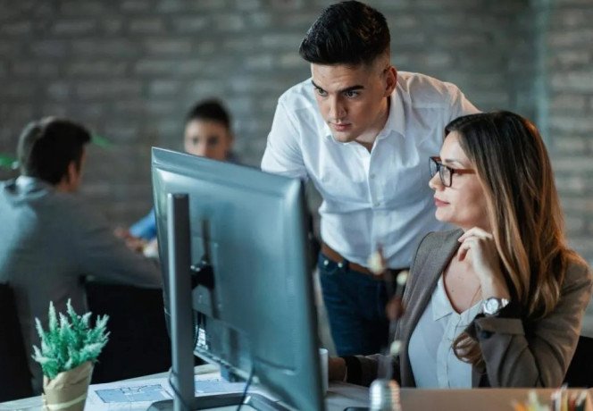 overcoming-5-key-challenges-of-outdated-healthcare-it-systems-big-0