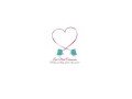 marriage-celebrant-perth-small-0