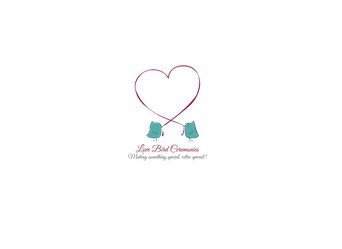 marriage-celebrant-perth-big-0