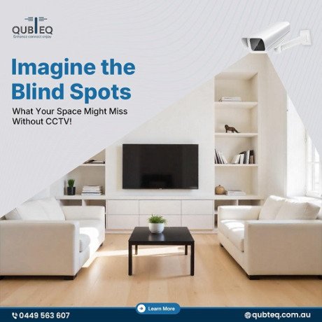 get-benefits-from-local-tv-antenna-installers-in-perth-big-0