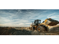 reliable-earthmoving-services-in-toowoomba-excavation-site-prep-land-clearing-experts-small-0