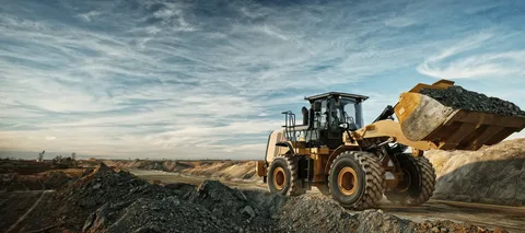 reliable-earthmoving-services-in-toowoomba-excavation-site-prep-land-clearing-experts-big-0