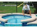 building-backyard-bliss-when-you-get-our-pool-fence-inspections-bendigo-small-0