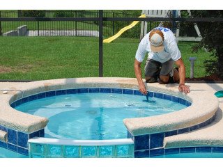 Building backyard bliss when you get our pool fence inspections Bendigo