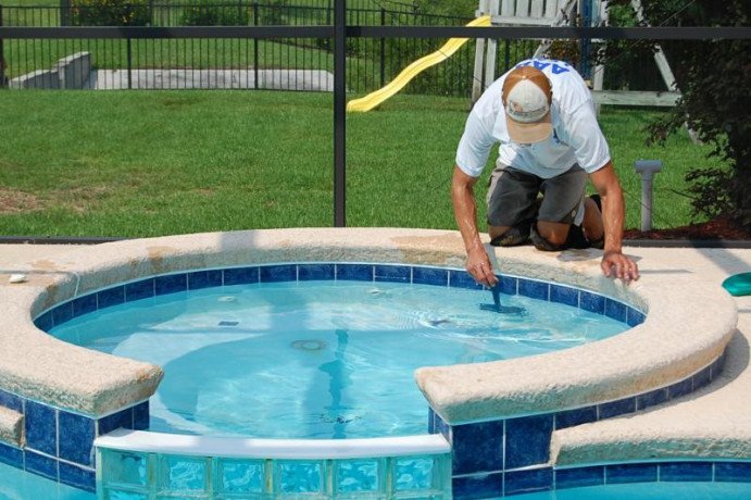 building-backyard-bliss-when-you-get-our-pool-fence-inspections-bendigo-big-0