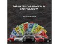 free-car-removal-fairy-meadow-small-0