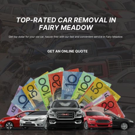 free-car-removal-fairy-meadow-big-0