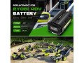 ryobi-op40261-op40602-small-0