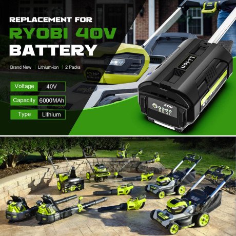 ryobi-op40261-op40602-big-0