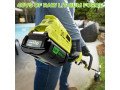 ryobi-bpl3660d-op4050-40v-60ah-tool-battery-small-0