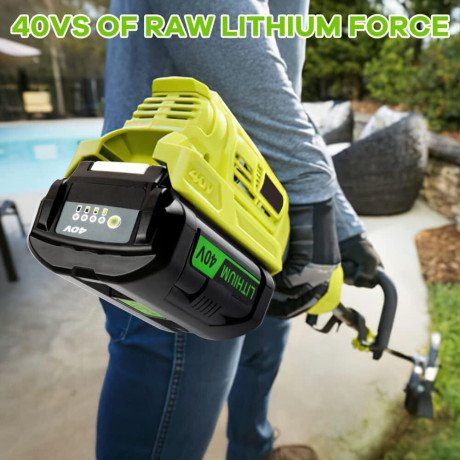 ryobi-bpl3660d-op4050-40v-60ah-tool-battery-big-0