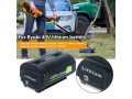 ryobi-36v-40v-40ah-bpl3640d-bpl3626-tool-battery-small-0
