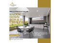 modern-homes-start-here-knock-down-rebuild-in-castle-hill-small-0