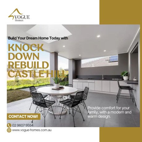 modern-homes-start-here-knock-down-rebuild-in-castle-hill-big-0