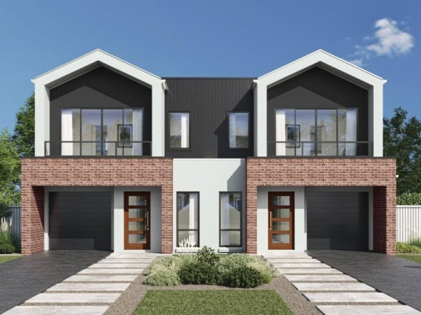 get-the-best-duplex-builders-for-your-dream-home-in-green-valley-big-0