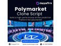 polymarket-clone-script-the-key-to-building-a-profitable-betting-platform-small-0
