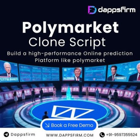 polymarket-clone-script-the-key-to-building-a-profitable-betting-platform-big-0