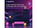 boost-your-trading-platform-with-metatrader-clone-script-quick-launch-low-cost-small-0