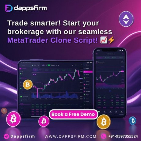 boost-your-trading-platform-with-metatrader-clone-script-quick-launch-low-cost-big-0
