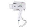 find-reliable-hair-dryers-supplier-in-australia-today-small-0