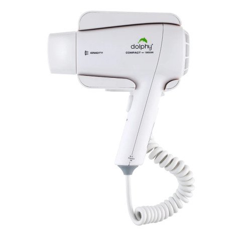 find-reliable-hair-dryers-supplier-in-australia-today-big-0