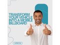 creative-car-signage-that-turns-heads-gets-calls-small-0