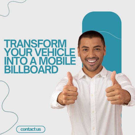 creative-car-signage-that-turns-heads-gets-calls-big-0