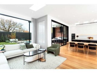 From Ordinary to Epic: Chatswood Home Renovations Done Right!