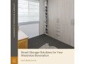 turn-your-wardrobe-into-a-walk-in-wonderland-small-0