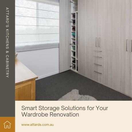 turn-your-wardrobe-into-a-walk-in-wonderland-big-0