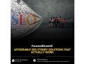 want-more-leads-in-sydney-seo-is-the-key-small-0