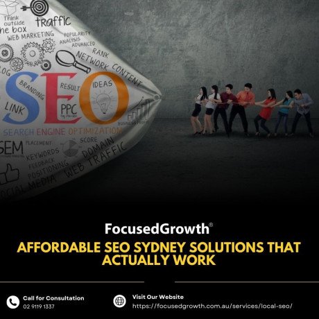 want-more-leads-in-sydney-seo-is-the-key-big-0