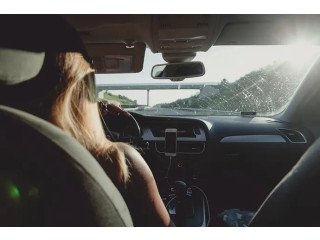 Choose The Airport Transfer In Brisbane
