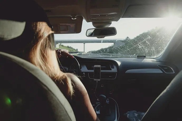 choose-the-airport-transfer-in-brisbane-big-0