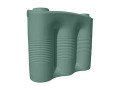 protect-your-water-supply-with-quality-pvc-plastic-water-tanks-small-0