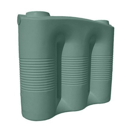 protect-your-water-supply-with-quality-pvc-plastic-water-tanks-big-0
