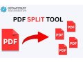 use-the-pdf-split-tool-to-divide-bulk-pdf-files-without-quality-loss-small-0