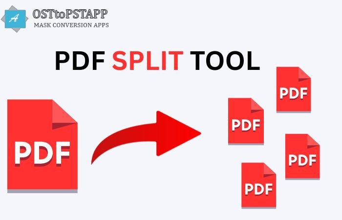 use-the-pdf-split-tool-to-divide-bulk-pdf-files-without-quality-loss-big-0