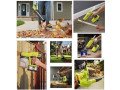 ryobi-one-plus-rb18l26-18v-60ah-lithium-battery-small-0